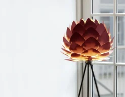 UMAGE Aluvia Mini - Ø40 cm