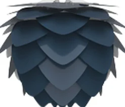 UMAGE Aluvia Mini - Ø40 cm