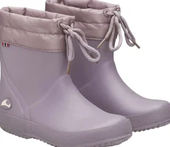 Viking Alv Indie Dusty pink