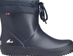 Viking Alv Indie Navy