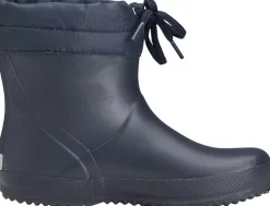 Viking Alv Indie Navy