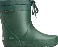 Alv Indie Warm>Viking