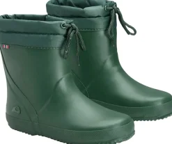 Alv Indie Warm><noscript><img width=