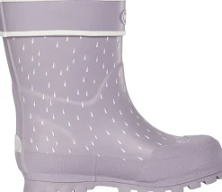 Børn Viking Alv Jolly Moomin