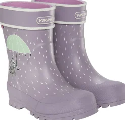 Børn Viking Alv Jolly Moomin