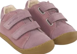 Viking Alv Rena Barefoot 2V Pink New