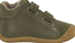 Alv Rena Barefoot Warm 2V><noscript><img width=