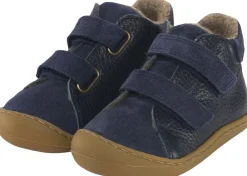 Viking Alv Rena Barefoot Warm 2V Navy Best