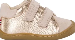 Børn Viking Alv Rena Mt Barefoot 2V