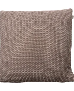 Alvin, pyntepude>Magasin du Nord Collection Hot