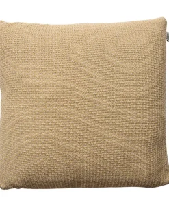 Magasin du Nord Collection Alvin, pyntepude