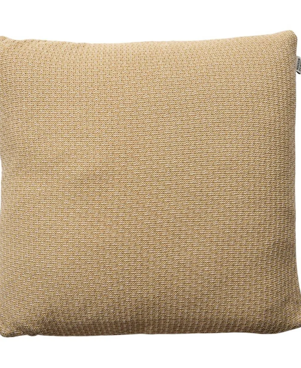 Magasin du Nord Collection Alvin, pyntepude