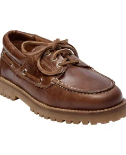 Pavement Alvina Tan Online