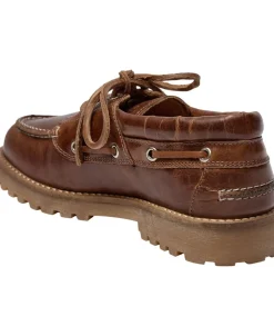 Pavement Alvina Tan Online