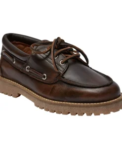 Dame Pavement Alvina