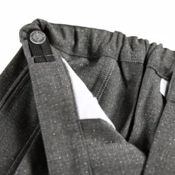 Alvina><noscript><img width=