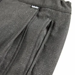 Alvina><noscript><img width=