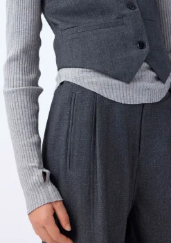 Alvina><noscript><img width=