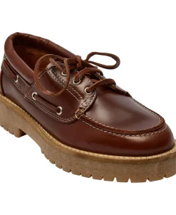 Alvina plateau>Pavement Outlet