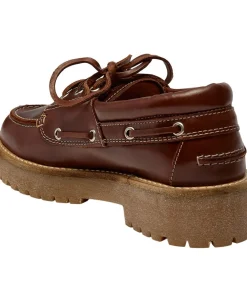 Alvina plateau>Pavement Outlet