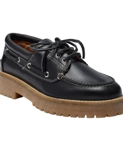 Dame Pavement Alvina plateau