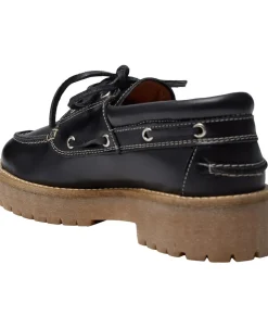 Dame Pavement Alvina plateau