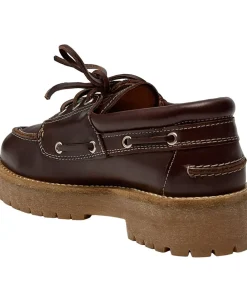 Alvina plateau><noscript><img width=