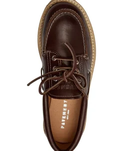 Alvina plateau><noscript><img width=