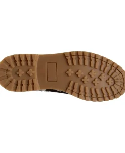 Pavement Alvina Pony Brown combo Sale