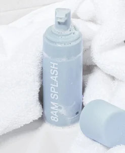 Copenhagen Grooming 8AM Splash - Skægvask