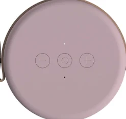 Kreafunk aMAJOR 2 - Dusty Rose