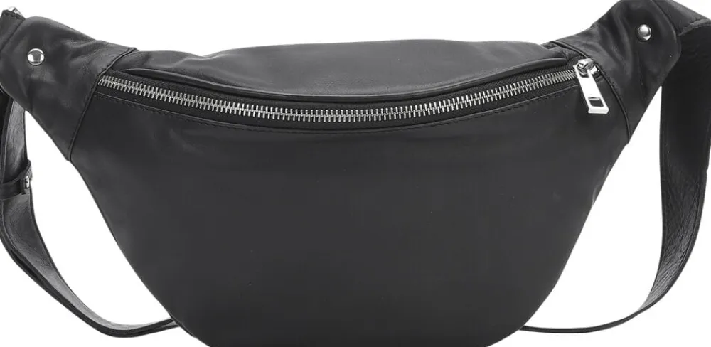 Amalfi bumbag Gabriel>ADAX Hot