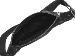 Amalfi bumbag Gabriel>ADAX Hot