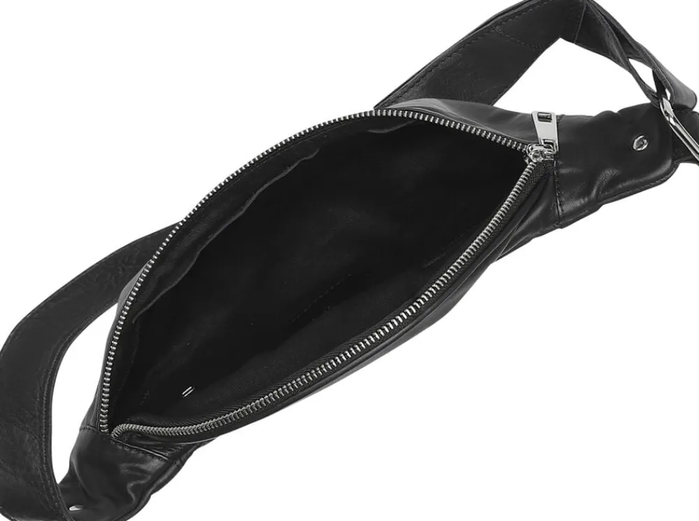 Amalfi bumbag Gabriel>ADAX Hot