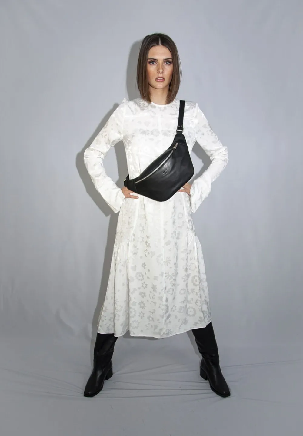 Amalfi bumbag Gabriel>ADAX Hot