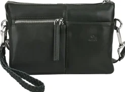 Amalfi combi clutch Oxana>ADAX