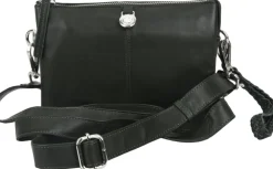 Amalfi combi clutch Oxana>ADAX