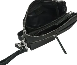 Amalfi combi clutch Oxana><noscript><img width=