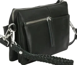 Amalfi combi clutch Oxana><noscript><img width=