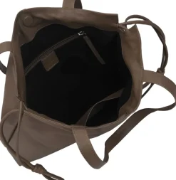 Dame ADAX Amalfi shoulder bag Addy