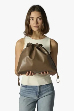 Dame ADAX Amalfi shoulder bag Addy