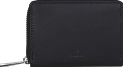 Dame ADAX Amalfi wallet Edna