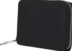 Dame ADAX Amalfi wallet Edna