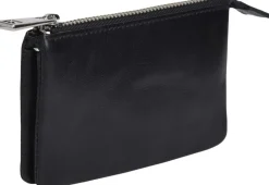 Amalfi wallet Sigrid><noscript><img width=