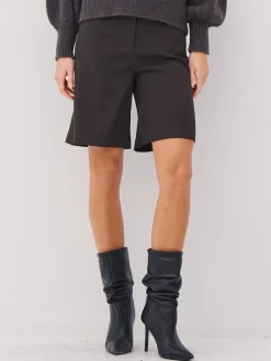 Amalie Shorts>NÜ Denmark Discount