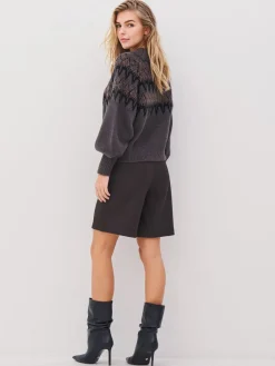 Amalie Shorts><noscript><img width=