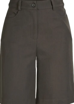 Amalie Shorts><noscript><img width=