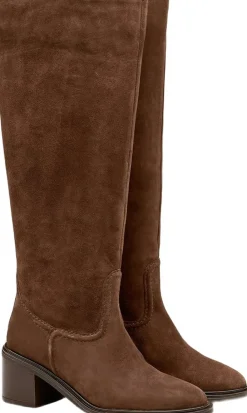 Dame Lloyd AMARA 485