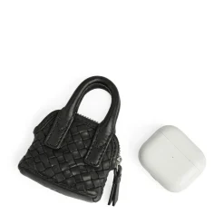 Amayambg Charm, Weave><noscript><img width=