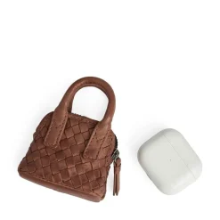 Markberg Amayambg Charm, Weave Cognac Online